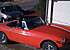1976 MG MGB for sale 101096355